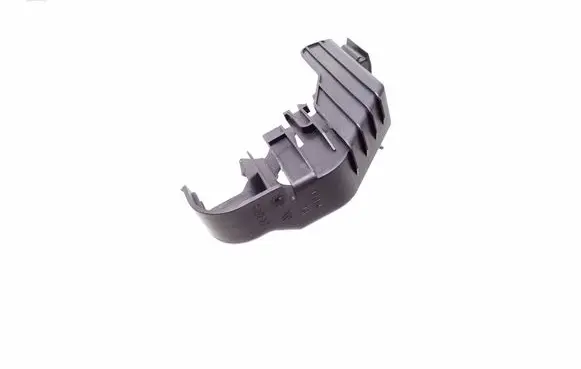 Audi A1 Other interior part 8K9827645