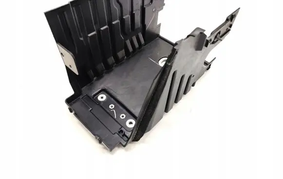 Land Rover Discovery Sport Battery box tray LR114224