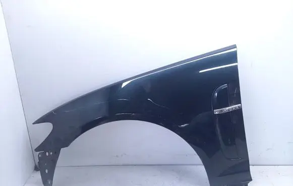 Jaguar XF Fender