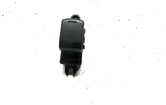 Nissan Qashqai Electric window control switch 25411JD000