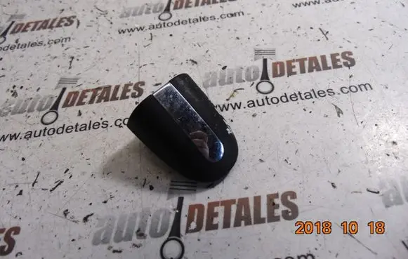 Mercedes-Benz A W168 Front door handle cover 