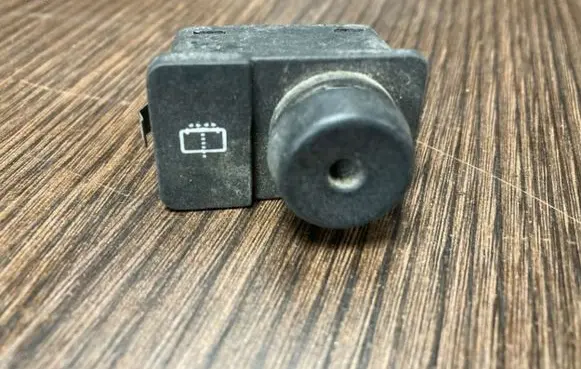Ford Transit Wiper switch 86VB17K635AB
