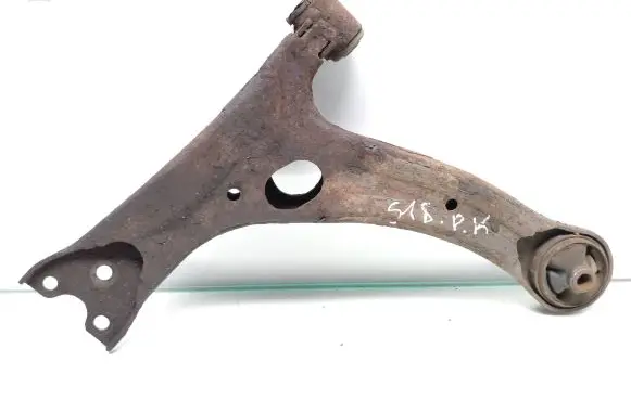 Toyota Avensis T250 Front lower control arm/wishbone 4865505060