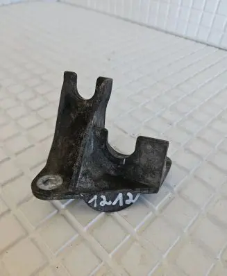 Opel Insignia A Other gearbox part 55588982