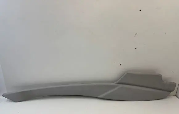 BMW M6 Other interior part 9197158