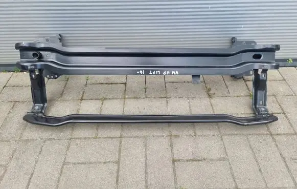 Seat Mii Front bumper cross member 1S0807111C