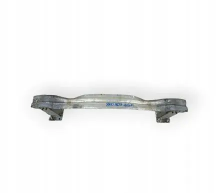 Audi A5 Front bumper support beam 8K0807113F