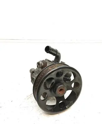 Opel Antara Power steering pump 95476164