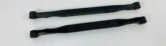 Mercedes-Benz X-class W470 Rear control arm 