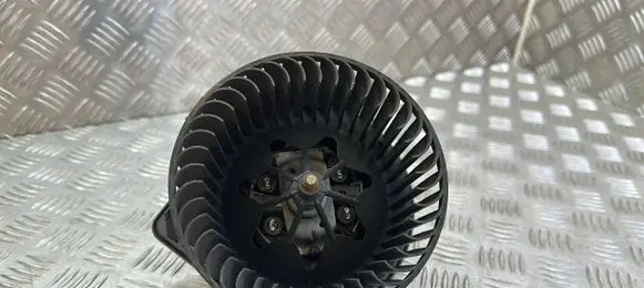 Mini Cooper Countryman R60 Heater fan/blower 342264502