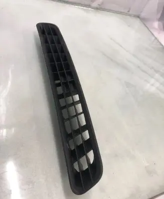 Mercedes-Benz EQA Dashboard air vent grill cover trim 3311987