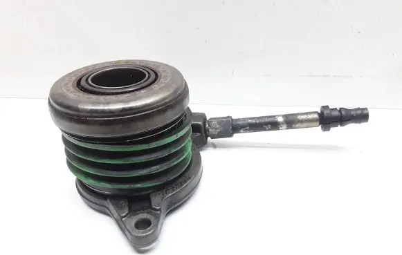 Volvo S70 V70 V70 XC clutch release bearing 9463525