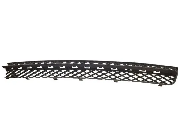 Ford Galaxy Front bumper lower grill 7M5854687A