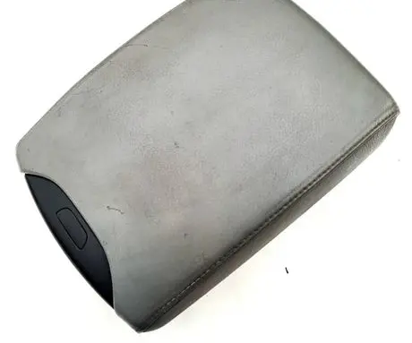 BMW X5 E53 Armrest