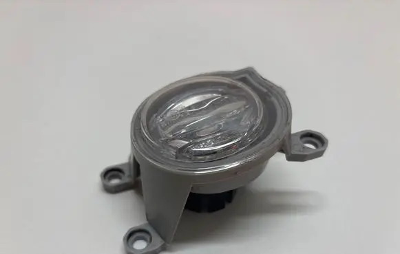 Toyota Corolla E210 E21 Front fog light E320012