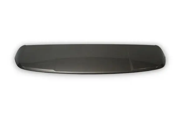 Audi A4 S4 B9 8W Tailgate/trunk spoiler 8W9827933-AUDI 8W9827933