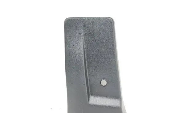 Opel Vivaro (B) pillar trim (bottom) 9808846977 SP08042 84515N01