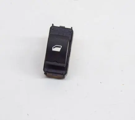 Peugeot 2008 II Electric window control switch 98044803ZD