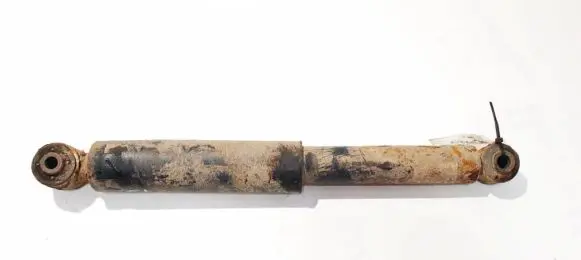 Fiat Croma Rear shock absorber/damper 51782173
