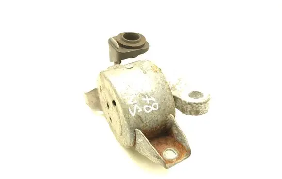 Opel Corsa E Engine mount bracket 3130739