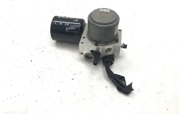 KIA Niro ABS Pump 58600G5300
