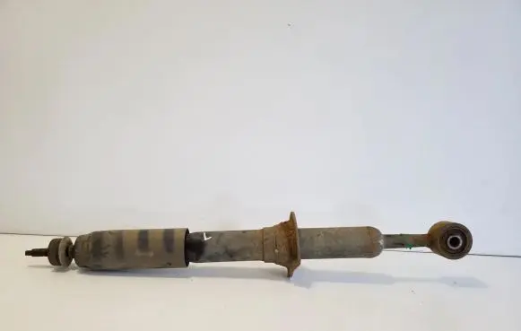 Toyota Hilux (AN120, AN130) Front shock absorber/damper 485100KD40A