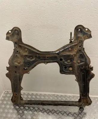 Honda CR-V Front subframe