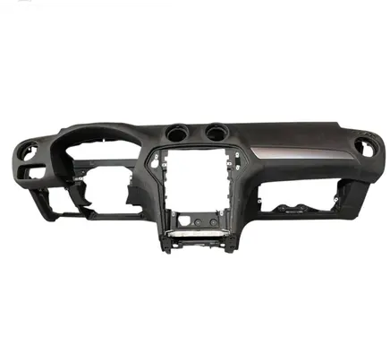 Ford Mondeo MK IV Dashboard 7S71A04310 7S71A04310AJW 7571AD47A30AE
