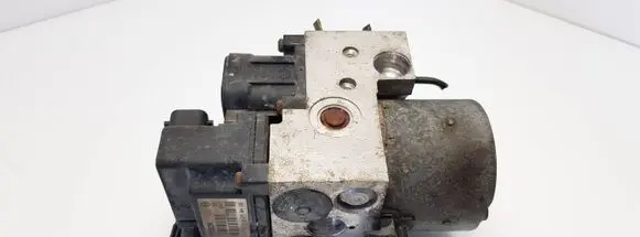 Honda Civic ABS Pump 0273004238 0265216493