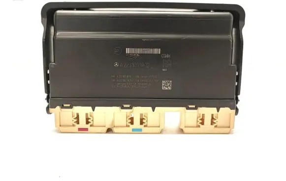Mercedes-Benz EQS V297 Other control units/modules A2239009832