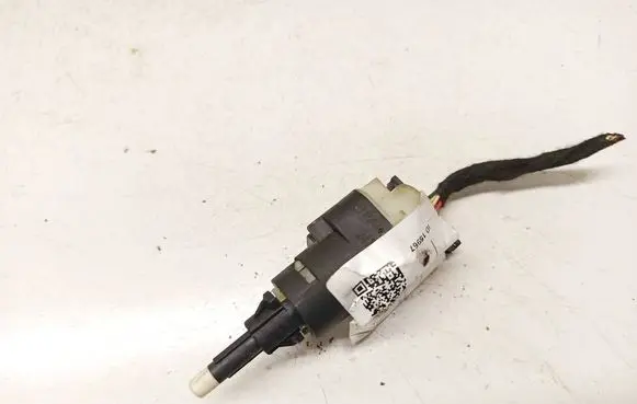 Seat Altea Brake pedal sensor switch 