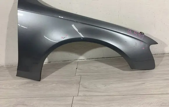 Audi A4 S4 B8 8K Fender