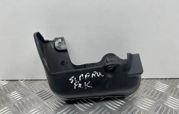 Subaru Outback Front mudguard J101SAJ010
