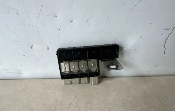 Hyundai Tucson TL Fuse 1898009700