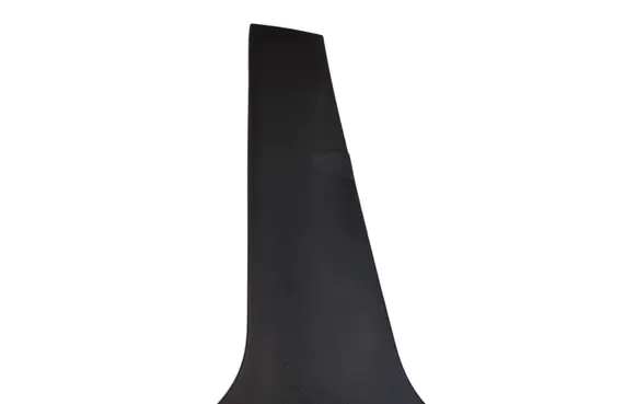 Ford Escape III (B) pillar trim (bottom)