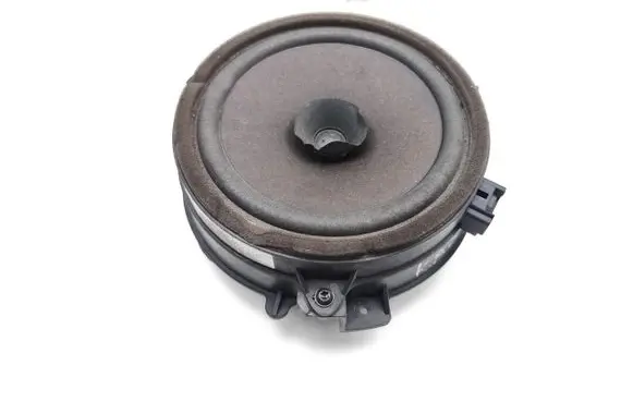 Ford Ranger Rear door speaker AB3919B171BA