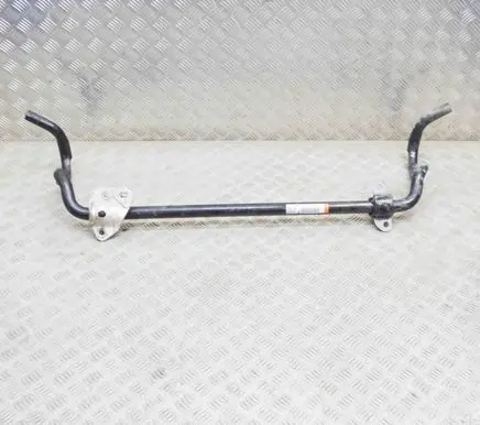 Mercedes-Benz EQC Front anti-roll bar/sway bar A2933230000