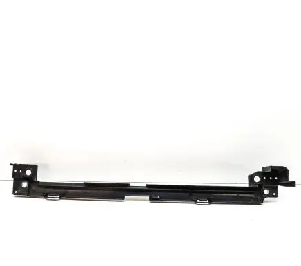 Toyota Yaris Other body part