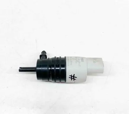 Mini Cooper F57 Windscreen/windshield washer pump 7298309