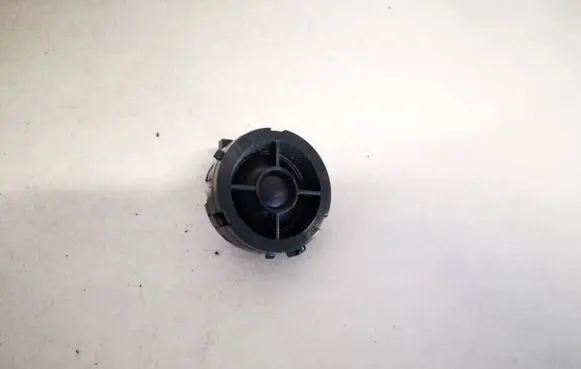 Opel Insignia A Front door speaker 13240950