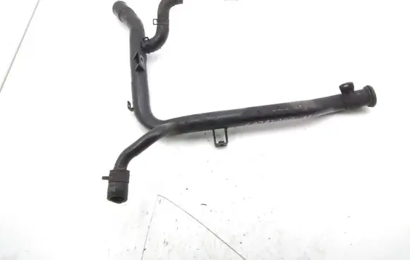 KIA Sportage Engine coolant pipe/hose