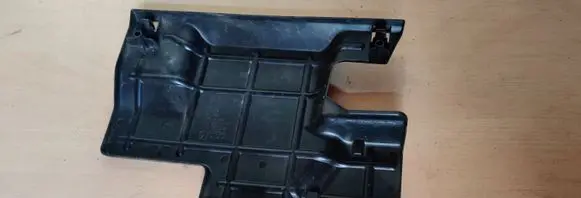 Mazda CX-5 Other interior part KD4564521