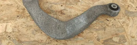 Audi A5 8T 8F Rear control arm 8K0505323F