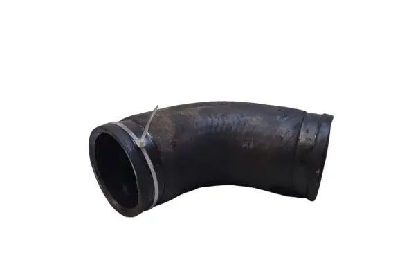 Nissan X-Trail T30 Engine coolant pipe/hose