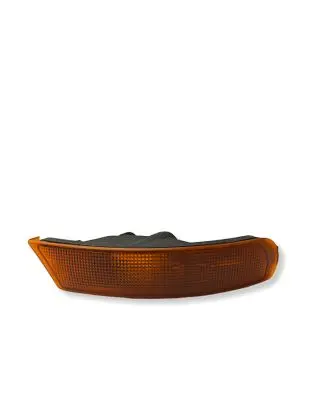 Subaru Impreza I Front bumper turn signal OEW2159