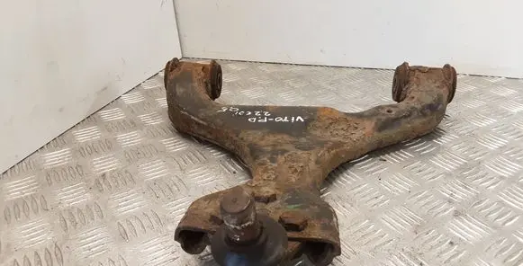 Mercedes-Benz Vito Viano W639 Front lower control arm/wishbone