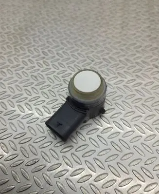 Mercedes-Benz V Class W447 Parking PDC sensor A0009055504
