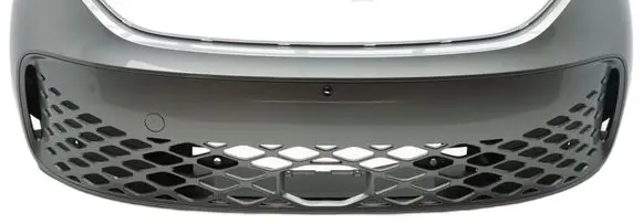 Volkswagen ID. Buzz Front bumper 1T3807217 LA7Q