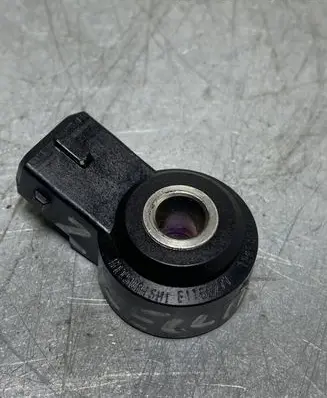Mitsubishi Eclipse Cross Detonation knock sensor 1865A014
