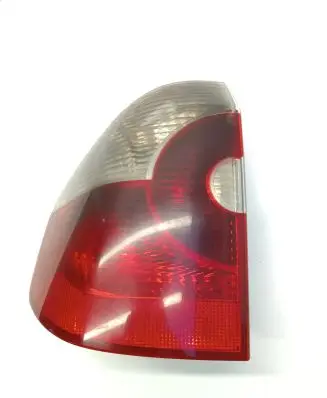 BMW X3 E83 Rear/tail lights 6990169 63216990169